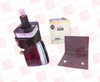 Pilot Light - 4725466 - Radwell International