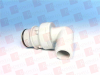Pipe and Coupling - 49290211 - Radwell International