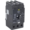 Circuit Breakers - 4008-EGB36045-ND - DigiKey