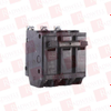 Load Center Circuit Breaker - 43619510 - Radwell International