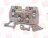Terminal Blk/Strip Wiring Dev - 49488346 - Radwell International