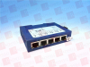 Networking Router - 52630772 - Radwell International