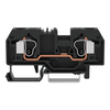 Through terminal block - 284-905 - WAGO