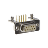 D-Sub Connector Assemblies - NOR1864-ND - DigiKey