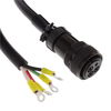 Accessories - 1110-4241-ND - DigiKey
