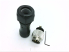 Plug/Receptacle - Radwell International