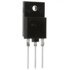 Transistor - Radwell International