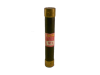 Fuse - Radwell International