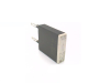 Surge Arrestor/Suppressor - Radwell International