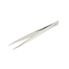 Tweezers - 2172-928418-ND - DigiKey