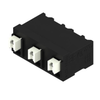 Wire to Board - 1869270000-ND - DigiKey