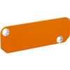 Unclassified - 1882-2101643-ND - DigiKey