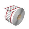 Labels, Labeling - 281-2437830000-ND - DigiKey