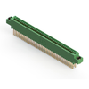 Edgeboard Connectors - 151-345-088-540-803-ND - DigiKey