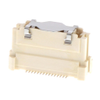 Arrays, Edge Type, Mezzanine (Board to Board) - WM6776DKR-ND - DigiKey