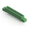 Edgeboard Connectors - 151-307-022-456-212-ND - DigiKey