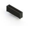 Edgeboard Connectors - 151-392-015-542-101-ND - DigiKey