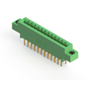 Edgeboard Connectors - 151-333-024-523-808-ND - DigiKey