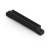 Edgeboard Connectors - 151-357-014-547-102-ND - DigiKey