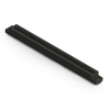Edgeboard Connectors - 151-357-035-558-103-ND - DigiKey