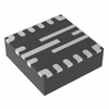Special Purpose Regulators - TPS65295RJET - ODG (Origin Data Global)