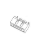 Connectors - 47155-4001 - ODG (Origin Data Global)
