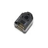 Encoders - HEDS-5500#F11 - ODG (Origin Data Global)