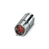 Circular Connector Housings - 277-1238527-ND - DigiKey