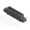 Edgeboard Connectors - 151-395-014-524-412-ND - DigiKey