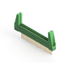 Edgeboard Connectors - 151-345-032-541-188-ND - DigiKey