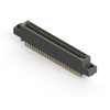 Edgeboard Connectors - 151-895-052-540-503-ND - DigiKey