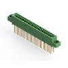 Edgeboard Connectors - 151-345-058-540-503-ND - DigiKey