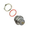 Circular Connector Assemblies - SC3775-ND - DigiKey