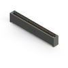 Edgeboard Connectors - 151-895-064-544-201-ND - DigiKey