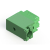 Specialized - 151-516-020-500-126-ND - DigiKey
