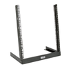 Rack Thermal Management - TL2235-ND - DigiKey