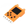 Educational Kits - 1597-1767-ND - DigiKey