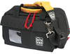 PortaBrace CS-DC2R DSLR Camera Case (Black/Red) - CS-DC2R - ZGC, Inc.