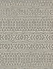 Deluxe Fabric - 9159/01 - Pollack
