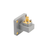 RF Accessories - 6099-PEWCA1098-ND - DigiKey