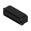 Headers, Plugs and Sockets - 1974470000-ND - DigiKey