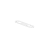 Markers - 281-2006350000-ND - DigiKey