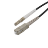Fiber Optic Cables - 5073-FCA-M3LC-SCS-10-ND - DigiKey