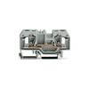 Din Rail, Channel - 2946-284-992-ND - DigiKey