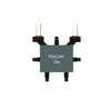 RF Switches -- 1046-PE42545A-ZTR-ND - Image