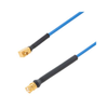 Coaxial Cables (RF) - 5328-FMCA9966-6-ND - DigiKey