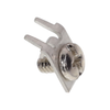 Screw Connectors - 36-7759-ND - DigiKey