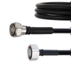 Coaxial Cables (RF) - 5328-FMCA2067-36-ND - DigiKey