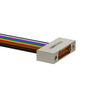 D-Sub Cables - 2262-A29000-021-ND - DigiKey