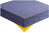Acoustic Insulation -- 4798155 - Image